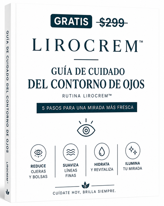 Ebook Lirocrem