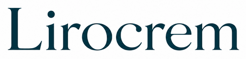 Lirocrem